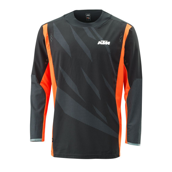 KTM Racetech shirt